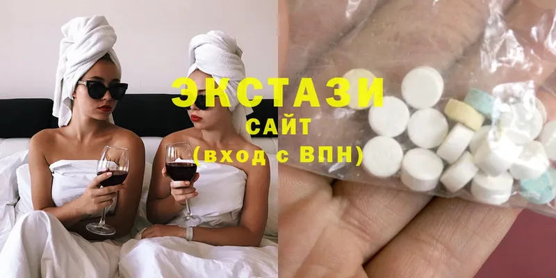 Ecstasy XTC Владимир