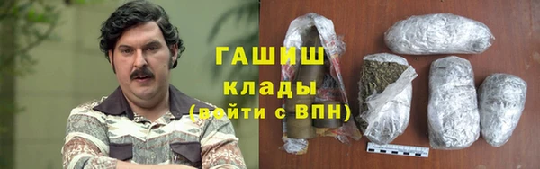гидра Липки