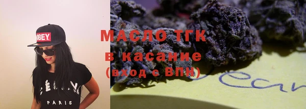 гидра Липки