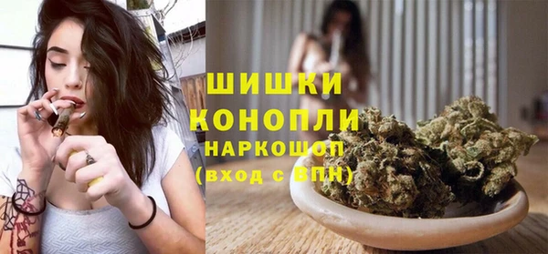 Альфа ПВП Майский