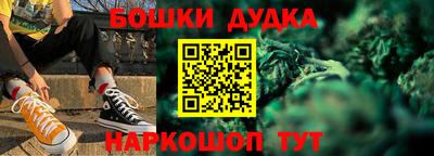 ECSTASY Азнакаево