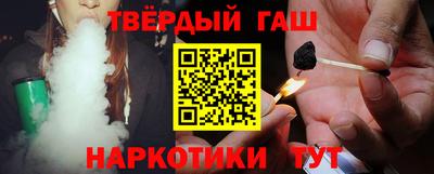 скорость mdpv Абакан